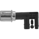 Pcv Valve Select 85-02 Ford Lincoln Mercury Models 1901-03752. Fixed Price $20.99.