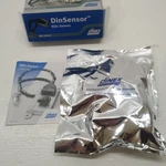 Dinex Dinsensor Nox P/n 5EL008 Replaces Paccar 2006246PE. Fixed Price $269.99.