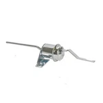 Scott Drake C9ZZ-9600-SVM Shaker Vacuum Motor. Fixed Price $94.95.