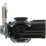 Standard Motor Products CP788 Vapor Canister Purge Solenoid. Fixed Price $79.09.