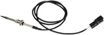 Dorman 904-778 Exhaust Gas Temperature Sensor For Select 14-17 Audi Models. Fixed Price $141.49.
