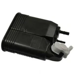 Vapor Canister Standard CP3309. Fixed Price $212.28.