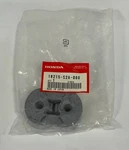 New Genuine Honda Rear Mount 18215S2A000 Oem. Fixed Price $19.70.