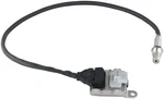 Ford F-250 Super Duty 2017-2019 Delphi Nitrogen Oxide Sensor. Fixed Price $313.53.