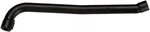 Crankcase Vent Hose Gates EMH129. Fixed Price $30.77.