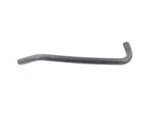 Genuine Oem Mopar Pcv Valve Hose For Jeep Wrangler. Fixed Price $13.83.