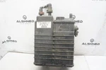 2017 Ford Focus Fuel Evaporator Emission Canister BV61-9E857-DF Oem. Fixed Price $50.21.