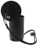 Diesel Exhaust Fluid (def) Heater-urea Bosch Fits 10-13 Bmw X5. Fixed Price $279.95.