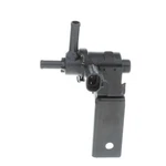 Genuine Gm 2003-2006 Pontiac Vibe Vapor Canister Vent Control Solenoid 88969152. Fixed Price $87.47.