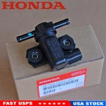 Genuine For Honda Acura 36162-RDV-J01 Vapor Canister Purge Solenoid Valve New. Fixed Price $23.59.
