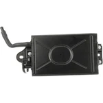 Vapor Canister Standard CP3272 Fits 06-10 Hyundai Sonata. Fixed Price $1101.99.