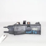 2007-2013 Bmw 328I Fuel Vapor Charcoal Cannister Oem 16137194208. Fixed Price $71.25.