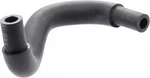 Genuine Nissan Hose-evaporative Control 14912-5RB0B. Fixed Price $19.48.
