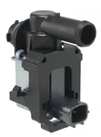 Carquest Vapor Canister Vent Solenoid CPC1008. Fixed Price $27.49.