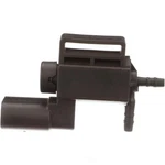 Vapor Canister Purge Solenoid Standard CP604. Fixed Price $124.71.