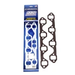 Bbk Performance 1575 Gaskets Ford 302/351W 1-5/8" Headers. Fixed Price $59.95.