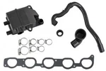 For Volvo S60 2001-2009 Professional Parts Sweden 21432211C Oil Separator. Fixed Price $76.19.