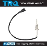 Trq Exhaust Gas Temperature Egt Sensor Ford Super Duty 6.7L Diesel. Fixed Price $59.95.
