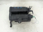 2012 Honda Civic Fuel Vapor Charcoal Canister AEF9L. Fixed Price $234.00.