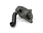 Genuine Volvo Pcv Valve Oil Trap 30622235 XC90. Fixed Price $163.80.