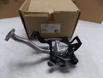 Secondary Air Injection Shut-off Valve Acdelco 214-2301 12619111. Fixed Price $209.99.