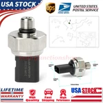 Fuel Injection Pressure Sensor BU5Z-9F972-B Ford Escape 1.5L 2.0L 2013-2019. Fixed Price $10.51.