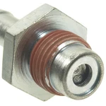 Standard V418 Pcv Valve. Fixed Price $45.30.