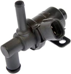 Vac Switching Valve Dorman (oe Solutions) 911-606. Fixed Price $55.18.
