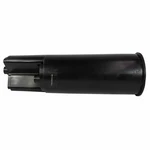 Vapor Canister-fuel Motorcraft CX-1637. Fixed Price $189.56.
