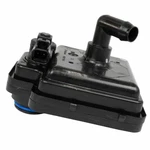 Genuine Ford Vapor Canister Purge Valve Assembly BU5Z9B328B. Fixed Price $68.02.