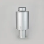 Donaldson M090091 Spark Arrestor. Fixed Price $267.99.