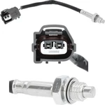 Gpd Exhaust Gas Temperature (egt) Sensor 1812185. Fixed Price $185.95.