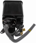 Dorman 911-631 Vapor Canister For 03-04 Pontiac Toyota Corolla Matrix Vibe. Fixed Price $269.95.