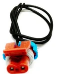 Connector Of Vapor Canister Purge Valve CP412 Fits:buick Cadillac Chevrolet. Fixed Price $15.00.
