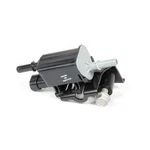 Acdelco 12638819 Gm Original Equipment Vapor Canister Purge Valve. Fixed Price $48.23.