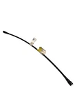 Gm 25625188 Assembly Evap Emission Pipe-rear. Fixed Price $25.00.