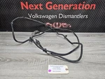 2012 - 2014 Volkswagen Passat 2.0L Ckra Tdi Def Ad Blue Supply Line Urea Hose. Fixed Price $119.62.