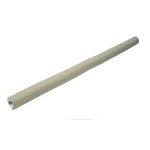 Uro Parts 91121152200 Hot Air Hose For 75-83 Porsche. Fixed Price $31.64.
