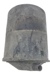 94-98 Mitsubishi 3000GT Dodge Stealth Oem Fuel Vapor Charcoal Canister Evap. Fixed Price $64.70.