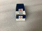 Nos Genuine Gm Engine Positive Crankcase Vent (pcv) Valve (1974 - 1989). Fixed Price $5.95.