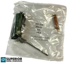 1003-1026 Walker Exhaust Gas Temperature (egt) Sensor. Fixed Price $62.00.