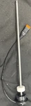 Genuine Oem Peterbilt Sensor-urea Level Id 350246 Def. Fixed Price $180.00.