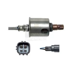 Oxygen Sensor For 2006 Lexus GS300 3.0L V6 Denso 234-4806. Fixed Price $118.95.