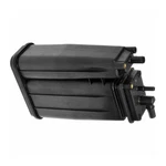 For Hyundai Veloster 2012-2017 Vapor Canister Carbon Filter Element 314102V500. Fixed Price $294.35.