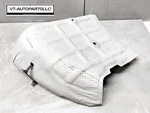 2016-2019 Jaguar Xf Rear Left Driver Exhaust Heat Isolation Shield Cover Oem. Fixed Price $69.93.