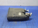 2011-2019 Dodge Durango Fuel Vapor Charcoal Canister Assembly Oem 52124615AG. Fixed Price $113.99.