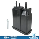 Vapor Canister Fits For Chevrolet Express Silverado Gmc Savana 2500 3500 215-608. Fixed Price $36.97.
