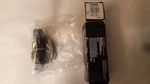 Bosch 13998 Oxygen Sensor. Fixed Price $79.99.