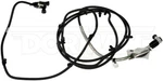 Dorman 904-082 Diesel Exhaust Fluid Line Fits Ford Models. Fixed Price $162.09.