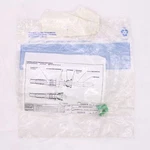Connector Kit Part Number - 12522917 For Gm. Fixed Price $12.99.